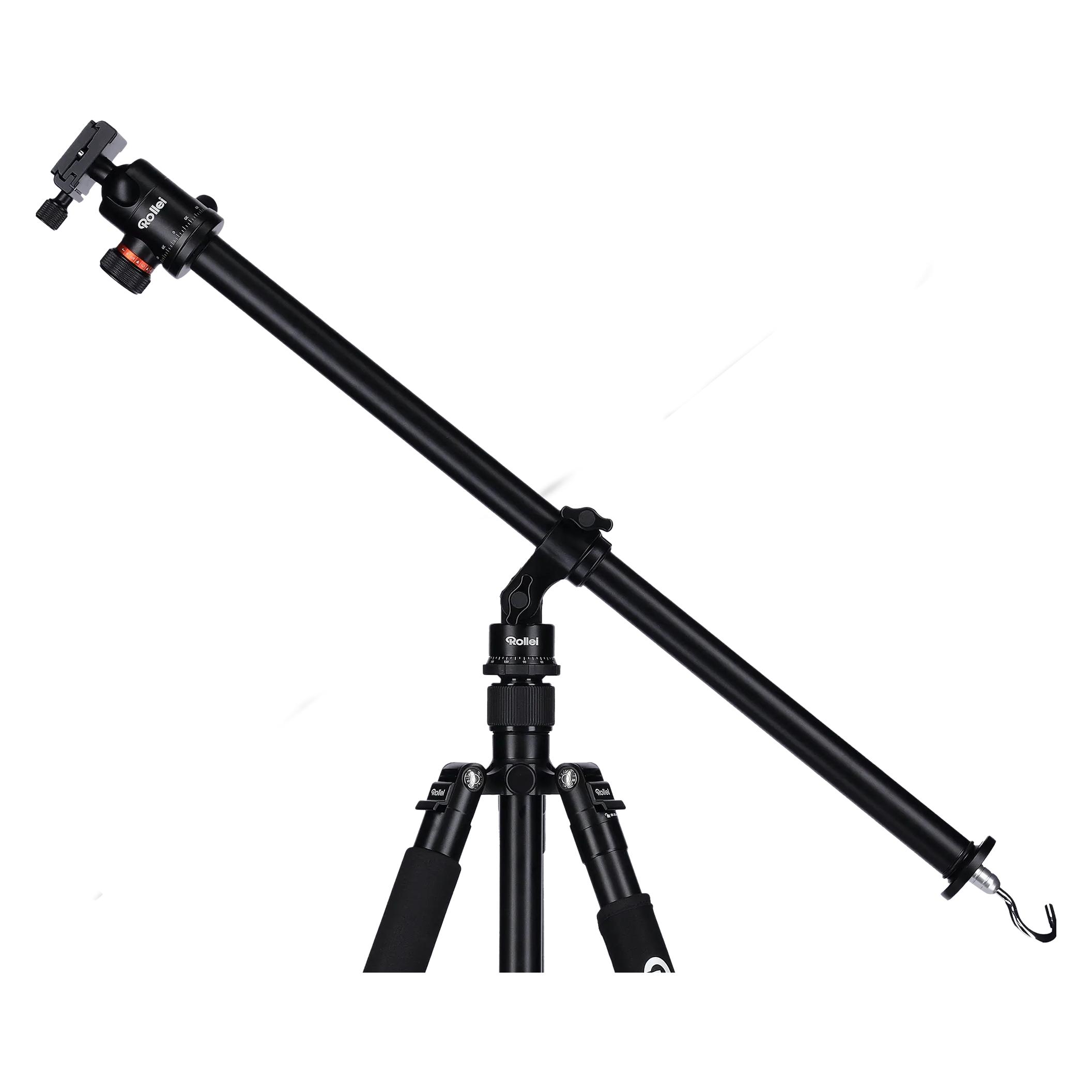Rollei Winkel-Arm XL für Stative (45199899)
