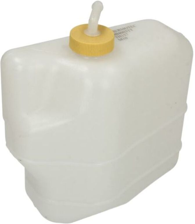 Ausgleichsbehälter, Kühlmittel THERMOTEC DB4003TT