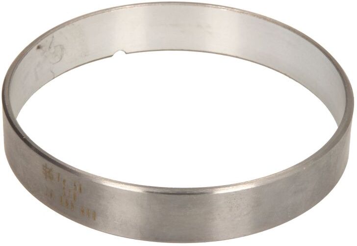 Kolbenschmidt Cuscinetto, albero di bilanciamento 36099600