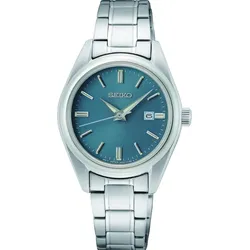 Seiko Conceptual Series Quarz SUR531P1 - 29,8mm