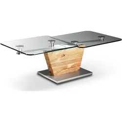 Couchtisch 7290 (BHT 113x45x60 cm) - BHT 113x45x60 cm