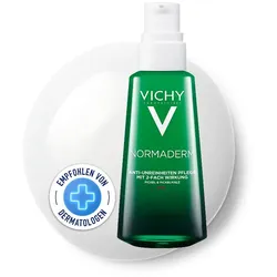 VICHY NORMADERM Anti-Unreinheiten-Pflege  50 ml