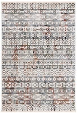 SAFAVIEH Vintage Persian Gwenyth Rug