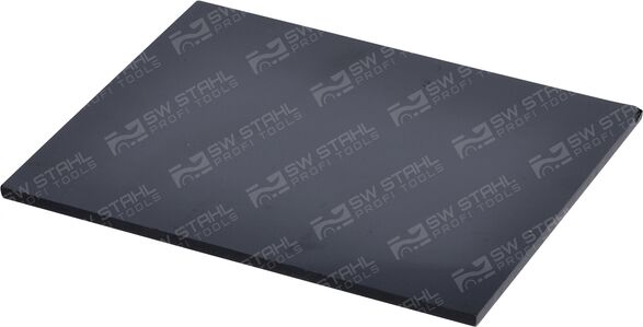 Swstahl Scheibe, Schweißerhelm 11220l10