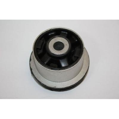 AUTOMEGA Lagerung, Lenker 110153010 für Opel GM