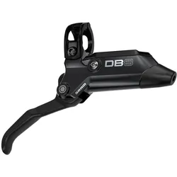 Sram DB8 Stealth hintere Scheibenbremse