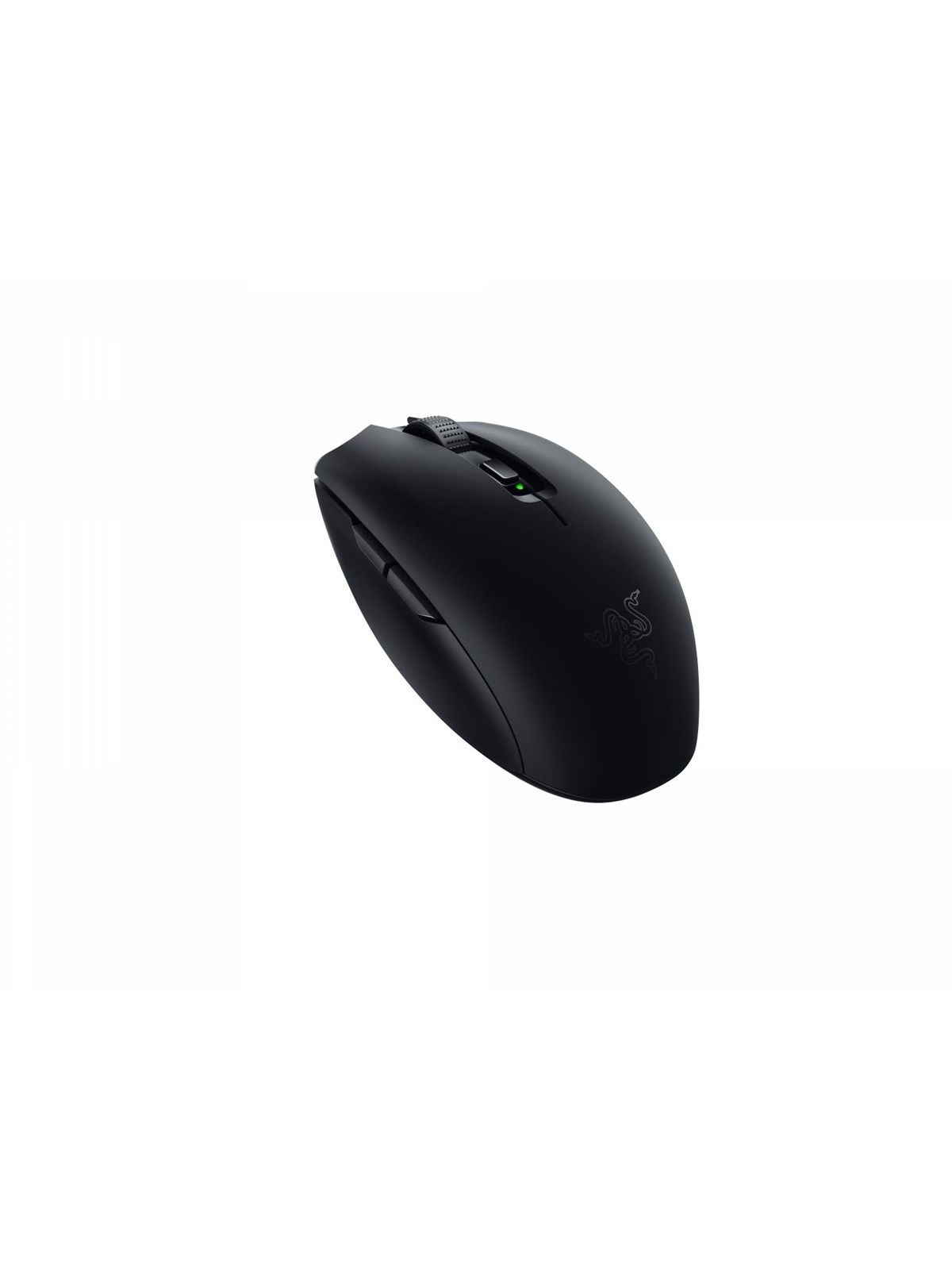 Razer Orochi V2 - Black - Gaming Maus (Schwarz)