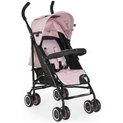 Moni, Kinderwagen, Jerry (6 Monate - 3 Jahre)