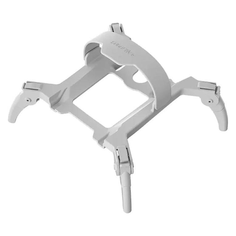 Sunnylife N4P-LG700-GY (Drohnen Landegestell, DJI Mini 4 Pro) (N4P-LG700-GY)
