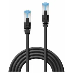LINDY 30m Cat.6A S/FTP TPE Kabel