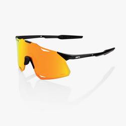 100percent 100percent Hypercraft - HiPER Lens Matte 60000-00006 Sonnenbrille