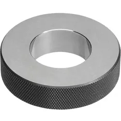 Einstellring DIN 2250C 14mm