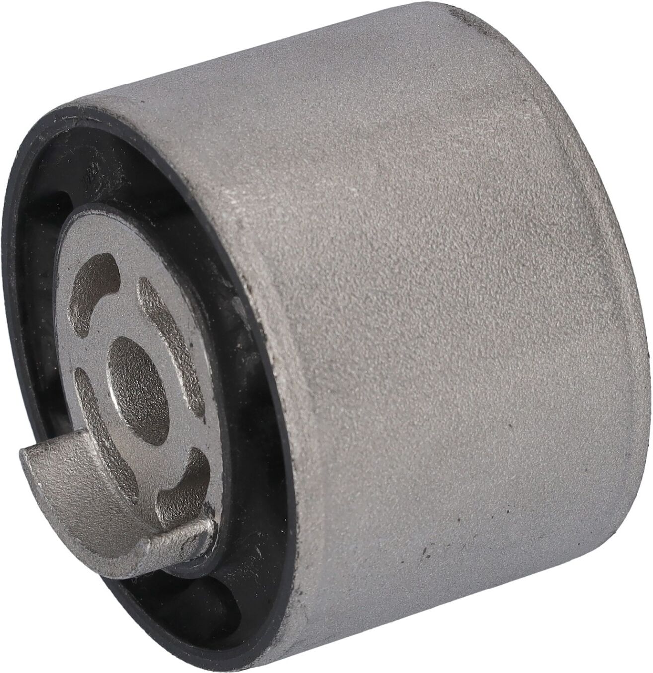 FEBI BILSTEIN 181383 Axle bush
