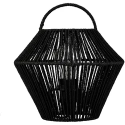 Pauleen, Tischlampe, Boho Shine (E27)