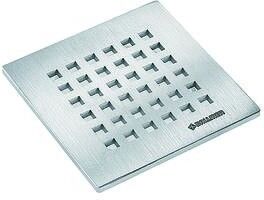 DALLMER Rost Quadra, 115 501585