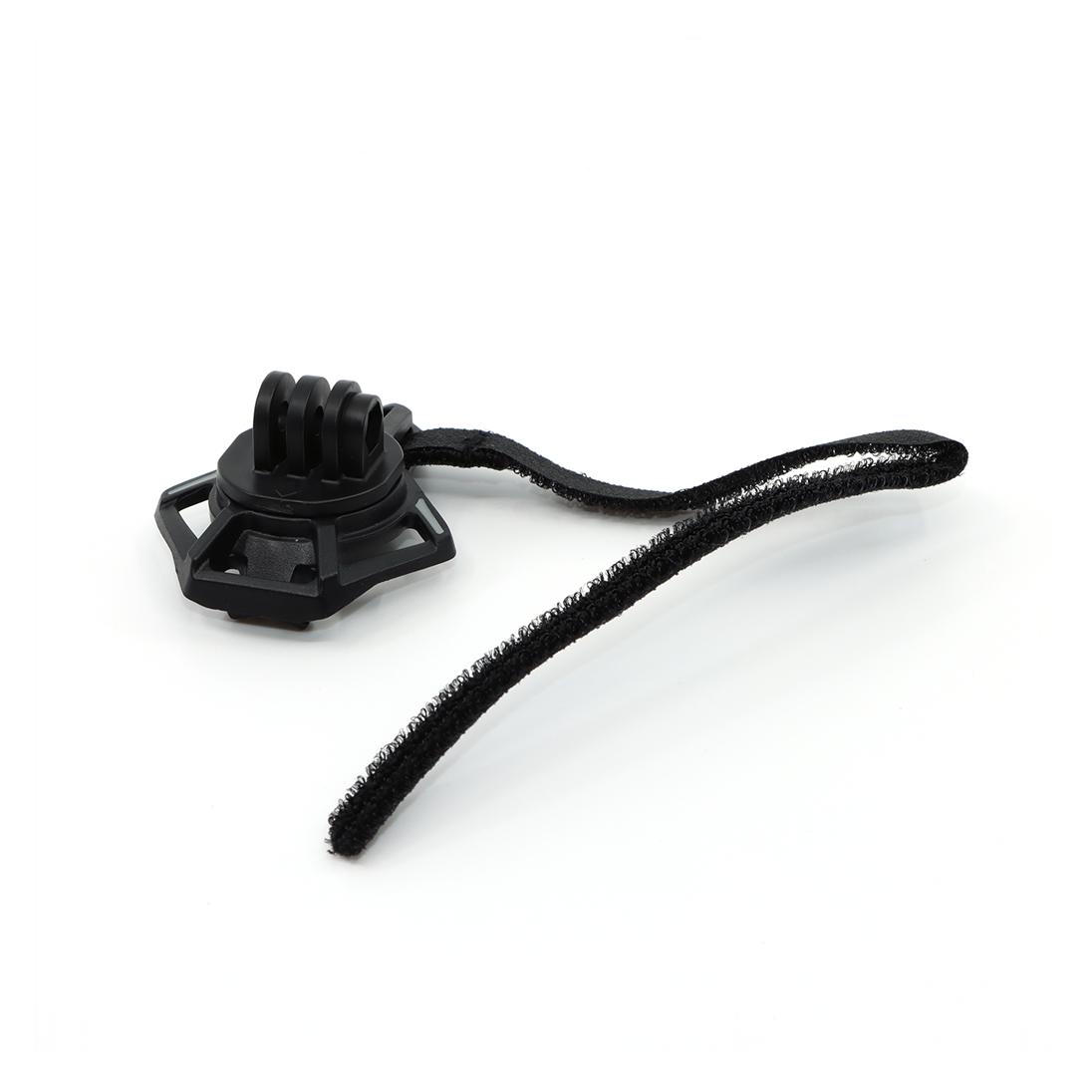 Bell Super 2 Camera Mount (8033224)