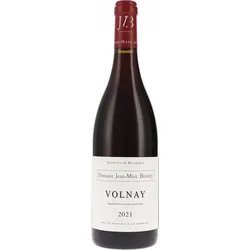Volnay AOC Jean-Marc & Thomas Bouley 2021