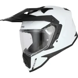 Acerbis Assault Enduro Helm XXL (63/64)