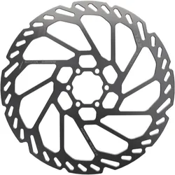 Shimano, Bremsscheibe, (200 mm)