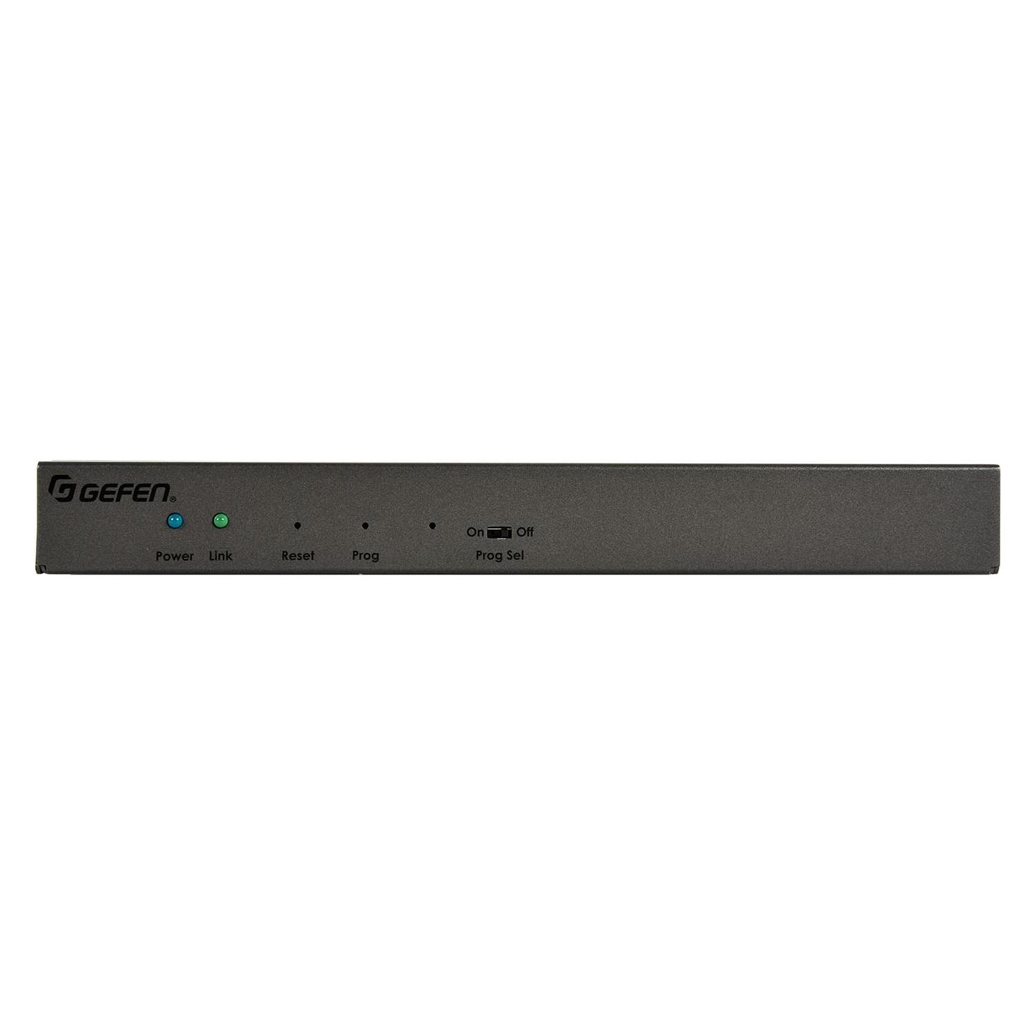 Gefen EXT-ADA-LAN-TX (EXT-ADA-LAN-TX)