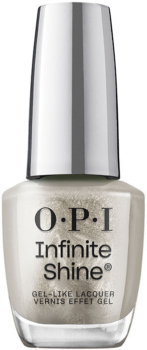 OPI Work From Chrome Vernis à Ongles