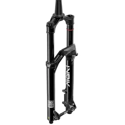 ROCKSHOX Federgabel 29" Lyrik Ultimate Charger 3.2 RC2 160 mm LinearXL