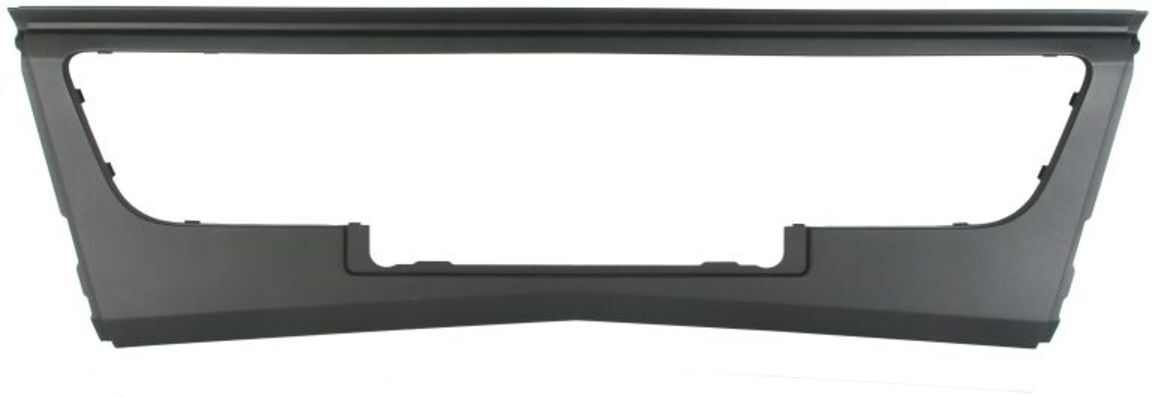Covind Paraurti 967/510