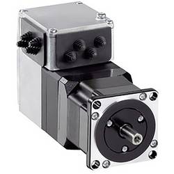 Schneider Electric Servomotor ILA2E572PC2A0