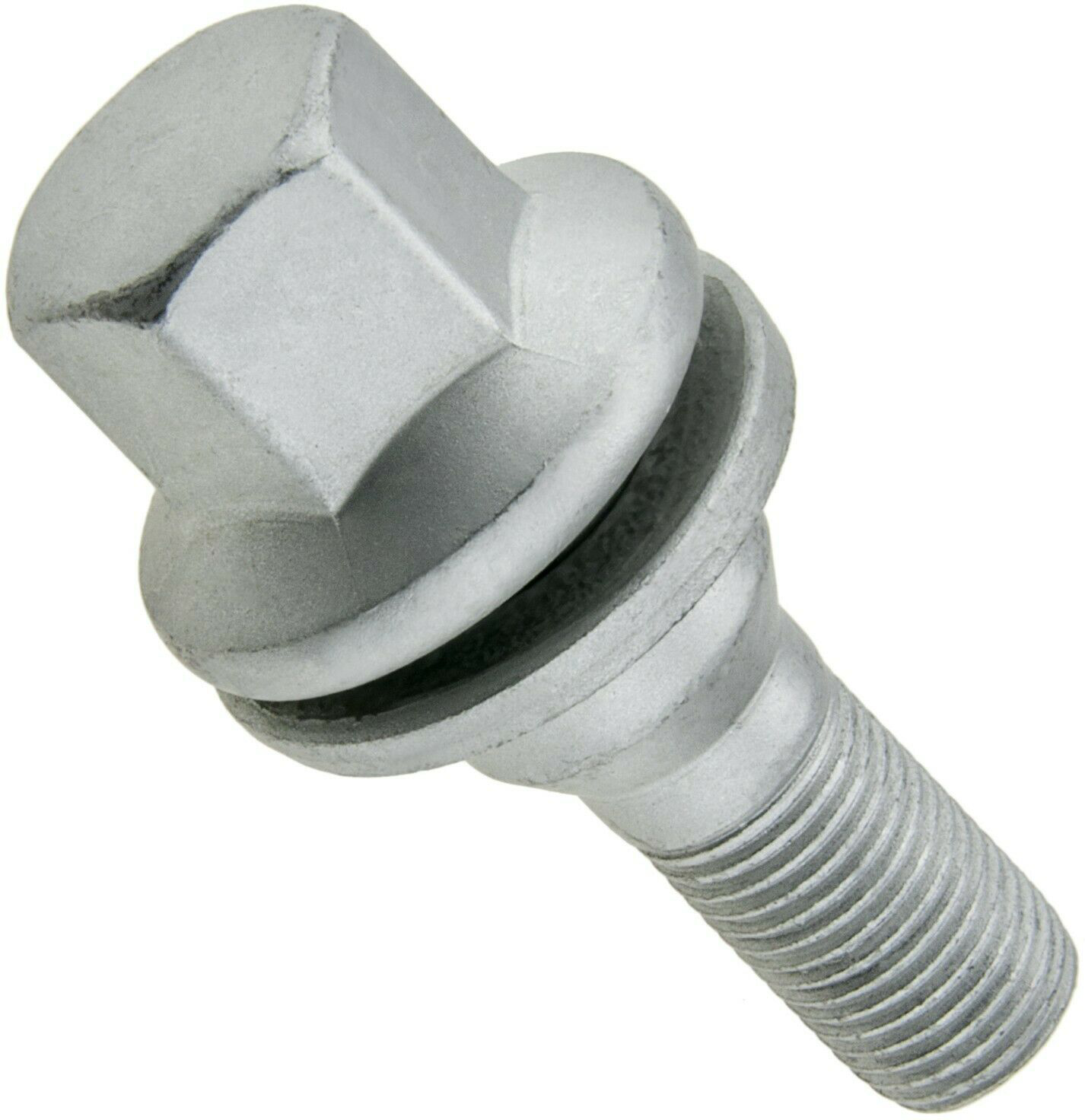 CARPRISS 70520514 Wheel Bolt