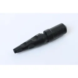ELMAG Gummiventil - 32221