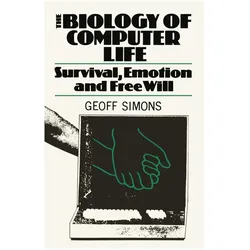 The Biology of Computer Life, Fachbücher von Simons