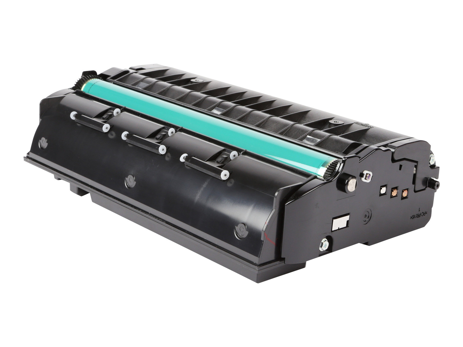 Ricoh SP 311HE tonercartridge zwart