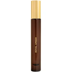 10ml BIRKHOLZ Royal Amber Eau de Parfum