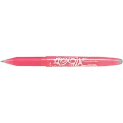 Pilot Tintenroller Frixion BL-FR7, 0,4 mm, orange