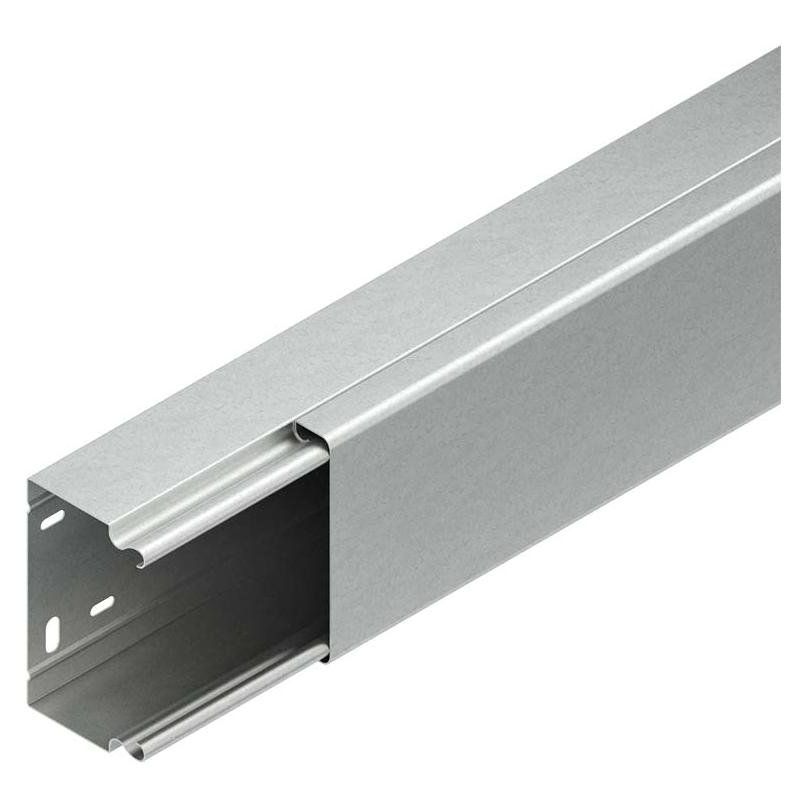 Niedax Leitungsschutzkanal (200 cm) (LLK60.100)