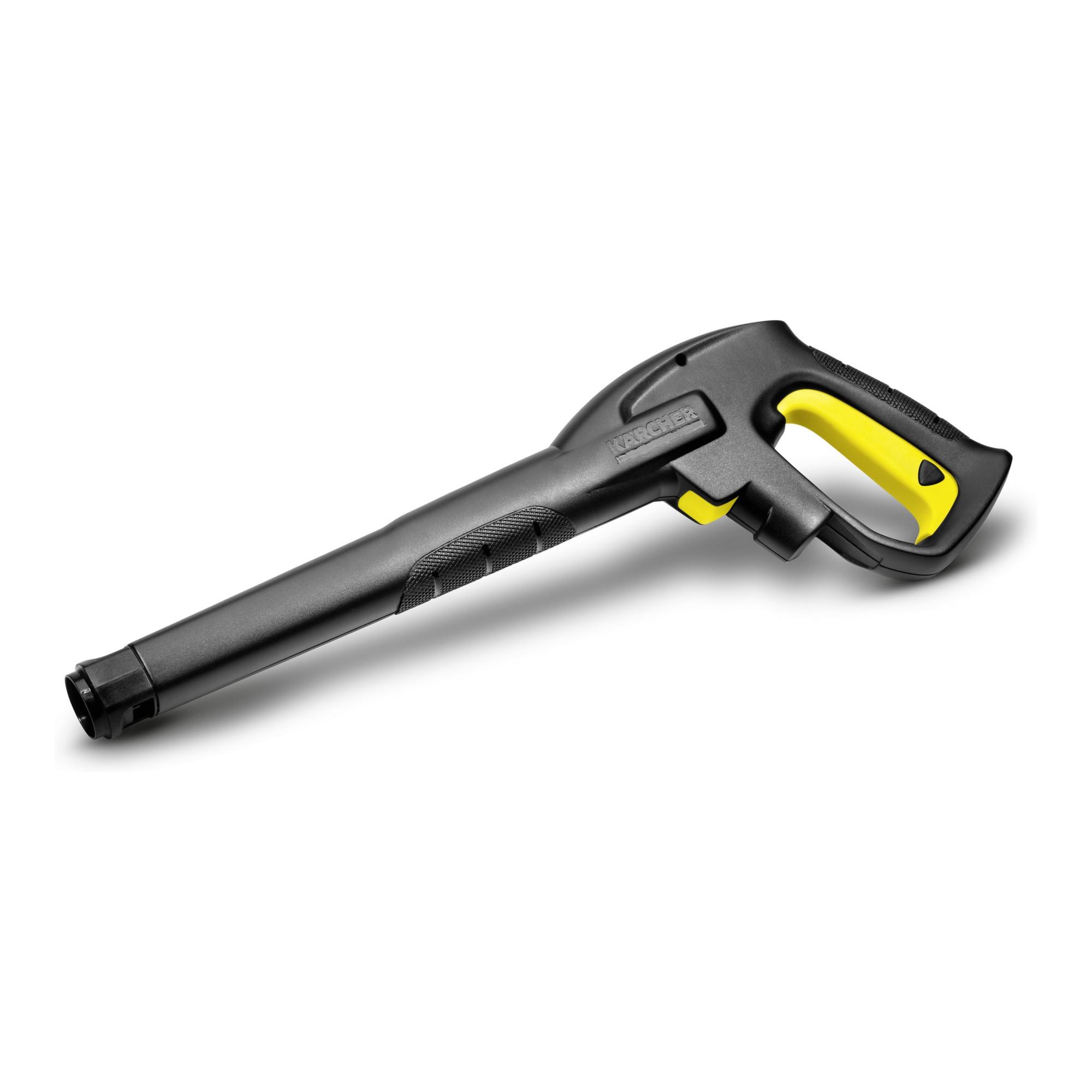 Kärcher Pistole G 180 Q, Pistole Quick Connect (2.642-889.0)