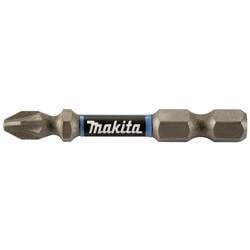 Makita E-03383 E-03383 Bit-Set Kreuzschlitz Pozidriv Torsion Control Technologie