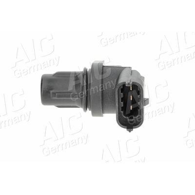 AIC Sensor, Nockenwellenposition Original Quality 57874 für Mercedes Porsche