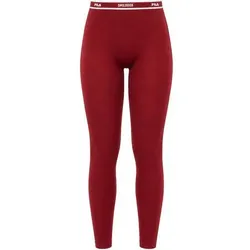 SMILODOX Leggings Noli, Größe M in Lila Lila