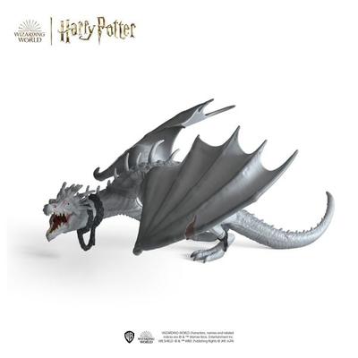 schleich® 13995 Ukrainischer Eisenbauch