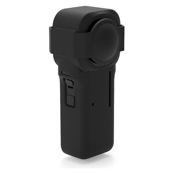 Puluz Pokrowiec Futerał Etui Case Do Insta360 One Rs (PULUZ)