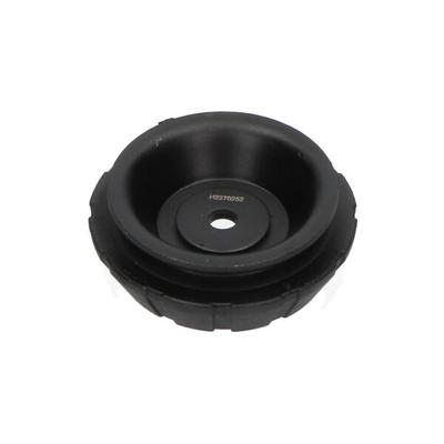 KAVO PARTS Federbeinstützlager ssm10297 für Suzuki