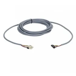 Truma Verlängerungskabel (6m)