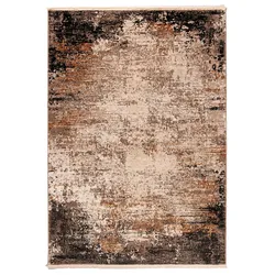 Teppich OLIMPOS 69 (BL 200x290 cm) - BL 200x290 cm