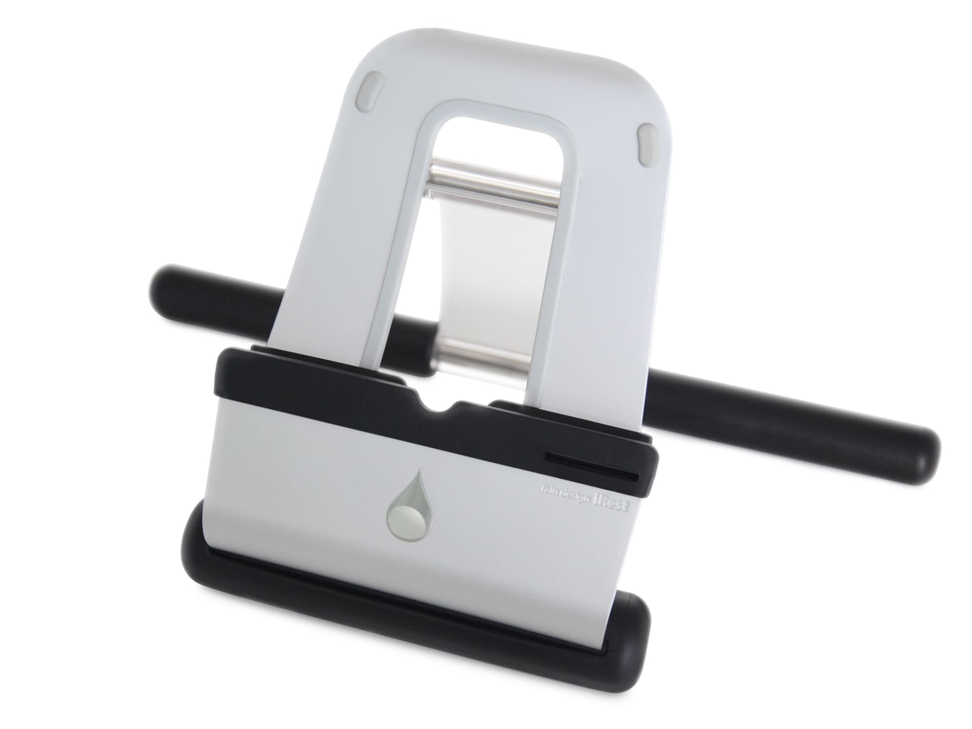 RAIN DESIGN iRest Tablet Ständer