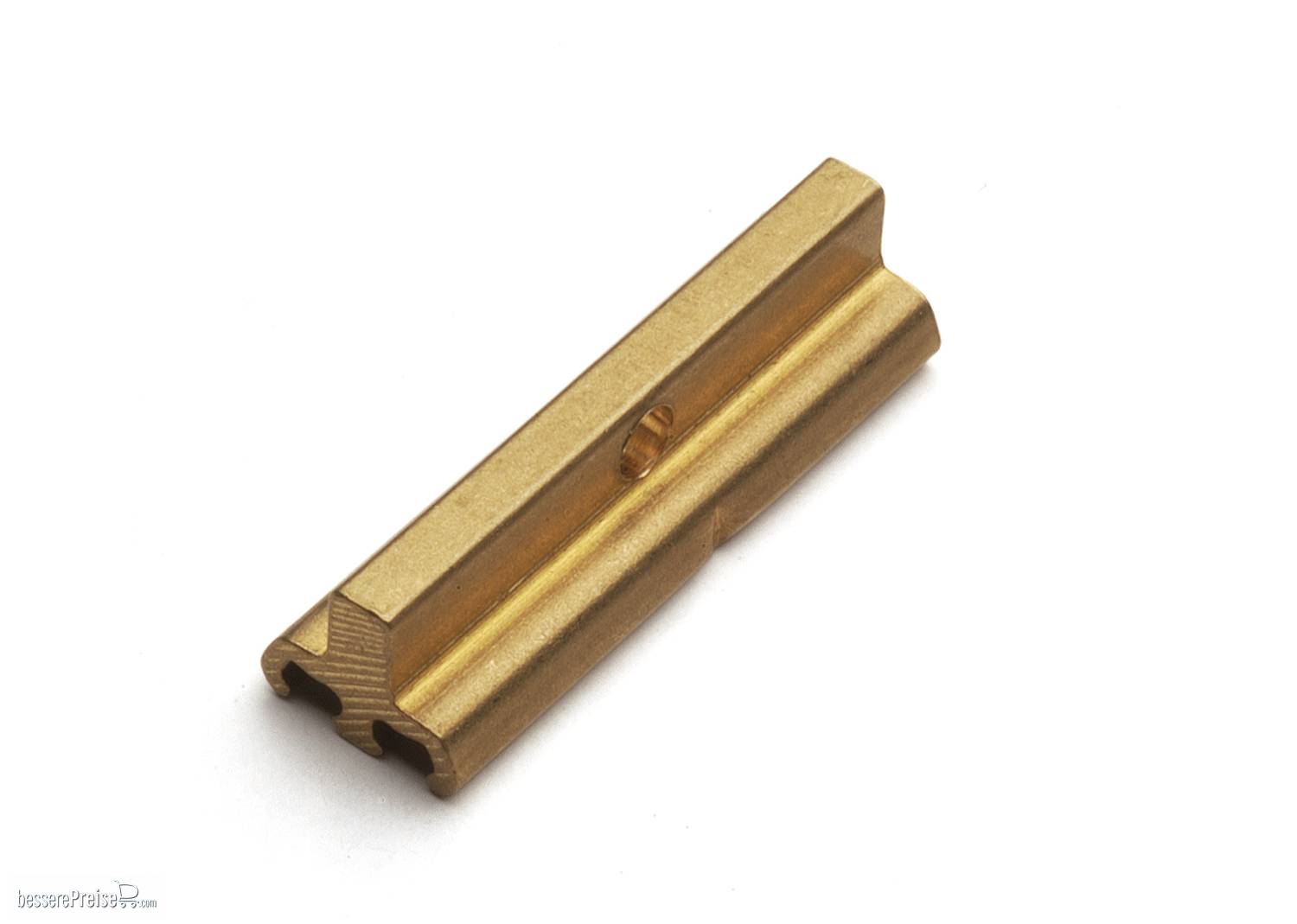 LGB L56204