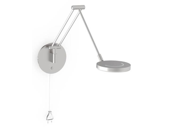 Wand leeslamp Soleil met stekker Steinhauer - 3259ST