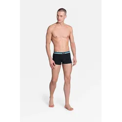 Boxershorts Henderson
