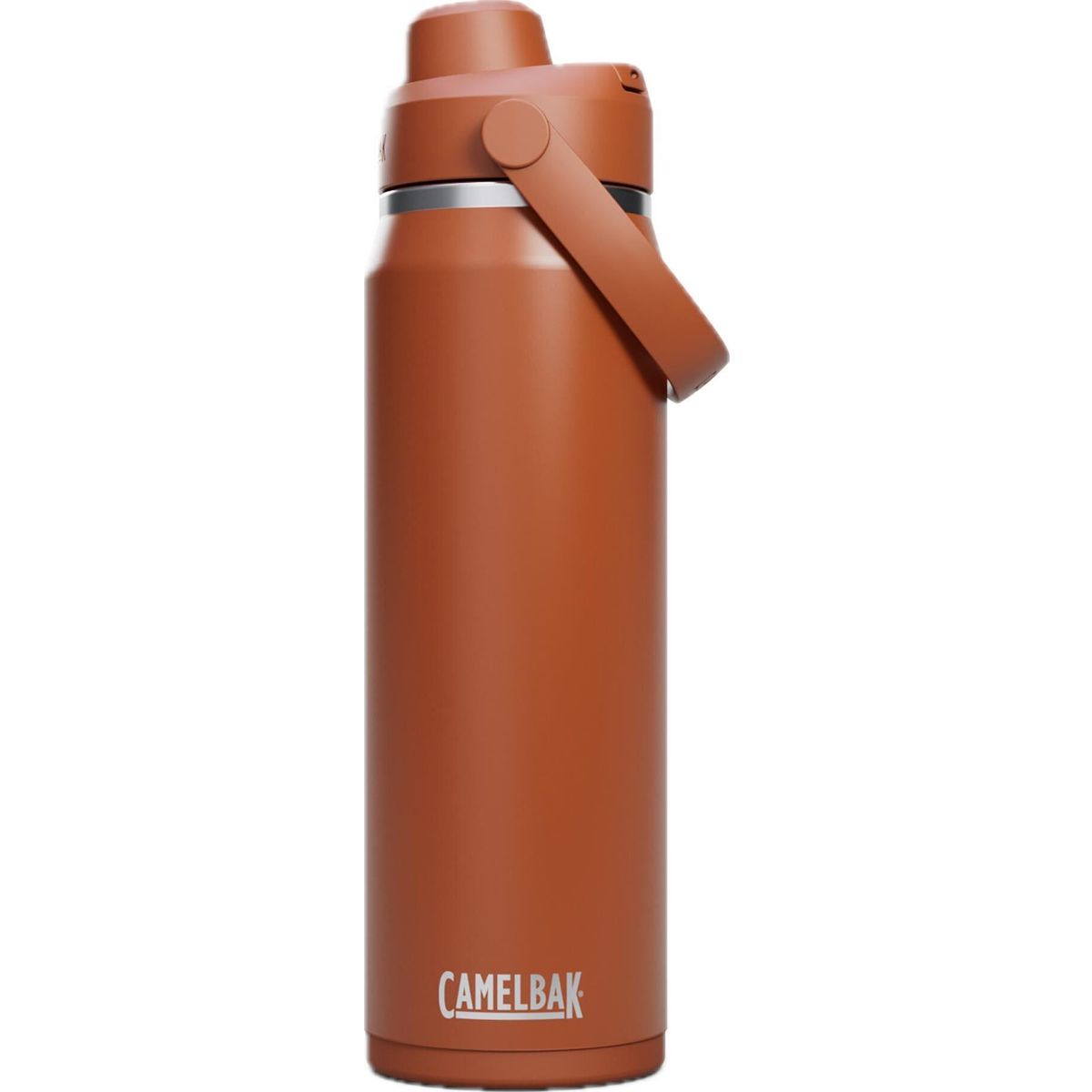 Camelbak Thrive Chug VSS 1L sierra red 360199-004