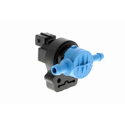 VEMO Ventil, Aktivkohlefilter Original Qualität V30-77-0152 für Mercedes
